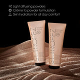 St Tropez body bronzer Medium 100ml (British brand)