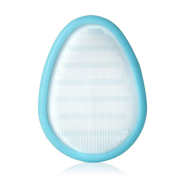 Frida Baby Flake Fixer cradle cap system - British product