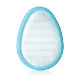 Frida Baby Flake Fixer cradle cap system - British product