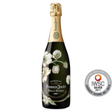 M&S Perrier Jouet Belle Epoque Vintage Champagne 75cl- Buy online at McGrocer