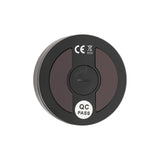 Brabantia Magnetic Kitchen Timer Dark Grey - British product