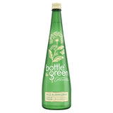 Bottle Green Wild Elderflower Pressé Soft Drink 750ml - British product