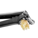 Dreamfarm Garject Lite garlic press 19.7cm - British product