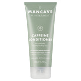 M&S ManCave Caffeine Hair Conditioner 200ml- Buy online at McGrocer