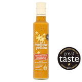 M&S Farringtons Mellow Yellow Ultimate Chilli Dressing 250ml- Buy online at McGrocer