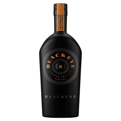 Blackeye Gin Spirit 70cl