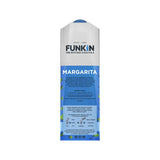 Funkin Margarita cocktail mixer 1L - British product