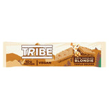 Tribe White Chocolate Blondie Triple Decker 45 جم