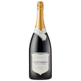 M&S Nyetimber Classic Cuvee NV English Sparkling Wine 1.5L- Buy online at McGrocer