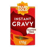 M&S Marigold Health Foods Instant Gravy Powder 170g- Buy online at McGrocer