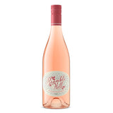 M&S Bramble Hill English Rosé Wine 75cl - British product