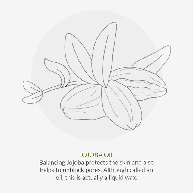 Green People Organic Tinted DD Moisturiser SPF15, Light, Vegan By Cha Vohtz