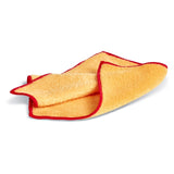 Spontex microfibre duster cloth 30x30cm, UK version
