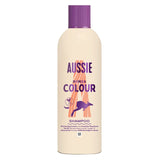Aussie Colour Mate shampoo for coloured hair 300ml - British product