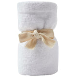 M&S recycled microfibre hair turban white, imported from the UK