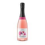 M&S M&S Cava Rosado Brut Rose Sparkling Wine 75cl- Buy online at McGrocer