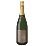 M&S Bernard Remy Antoine Derigny Champagne Grande Réserve 75cl- Buy online at McGrocer