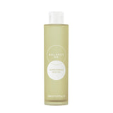Balance Me super firming body oil 150ml - British product