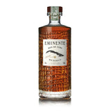 M&S Eminente Reserva- Buy online at McGrocer