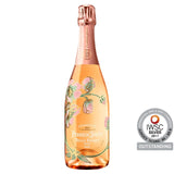 M&S Perrier Jouet Belle Epoque Rosé Vintage Champagne 75cl- Buy online at McGrocer