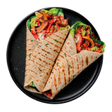 Capsicana Fajita Seasoning Mix Medium/Hot 28g - British product