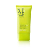 M&S Nip+Fab Teen Skin Anti Blemish Oil Control Moisturiser 40ml- Buy online at McGrocer