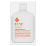 Bio-Oil body lotion 250ml - British product