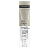 John Frieda PROfiller+ Hair Growth Scalp Serum (British brand)