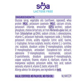 SMA Lactose Free Infant Milk Powder 400g (British brand)