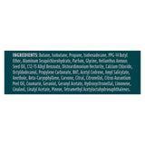 Sure Men antiperspirant deodorant Cobalt Dry aerosol, imported from the UK