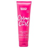 M&S Umberto Giannini Creme De Curl Control Cream Curl Defining Hair Cream 150ml- Buy online at McGrocer