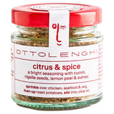 M&S Ottolenghi Citrus & Spice Seasoning- Buy online at McGrocer