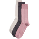 M&S M&S Egyptian Cotton Rich Socks Multi 6-8.5- Buy online at McGrocer
