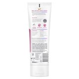 Dove Pro-Retinol body serum - British product