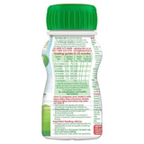 Cow & Gate infant milk ready to feed 200ml - British product