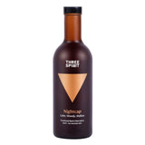Three Spirit Nightcap non-alcoholic spirit 50cl (British brand)