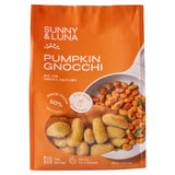 M&S Sunny & Luna Pumpkin Gnocchi- Buy online at McGrocer