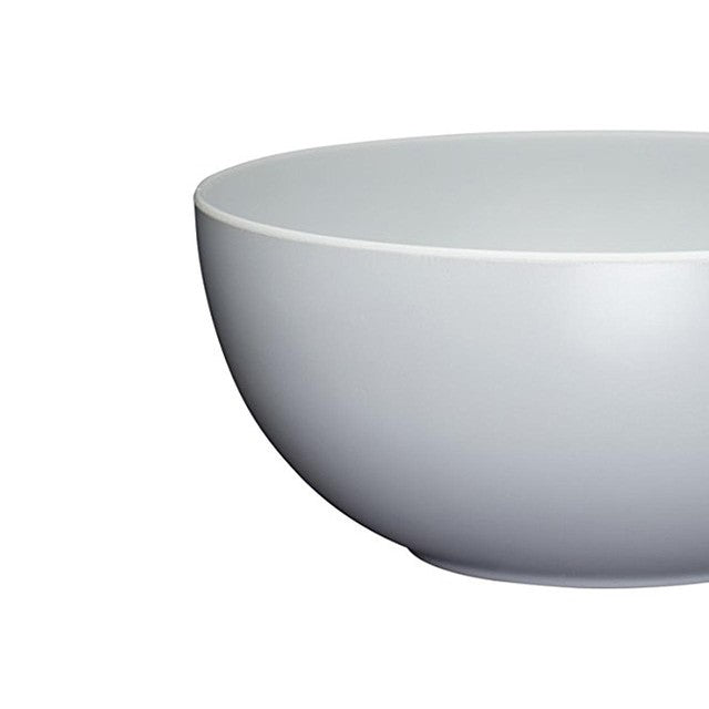 Colourworks Classics snack bowls set of 4 - British product
