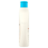 Aveeno Baby Hair & Body Wash 250ml - British product
