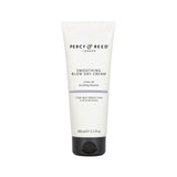 Percy & Reed smoothing blow dry cream 100ml (British brand)