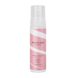 M&S Boucleme Super Volumising Foam Hair Styling Foam 200ml- Buy online at McGrocer