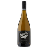 M&S Hidden Sea South Australia Chardonnay White Wine 75cl- Buy online at McGrocer