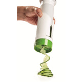Zyliss Spiraliser (British brand)