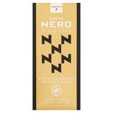 Caffe Nero decaf coffee capsules 30 caps - British product