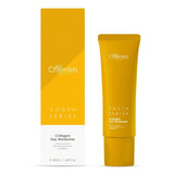 M&S SkinChemists Youth Series Collagen Day Cream Facial Moisturiser 50ml- Buy online at McGrocer