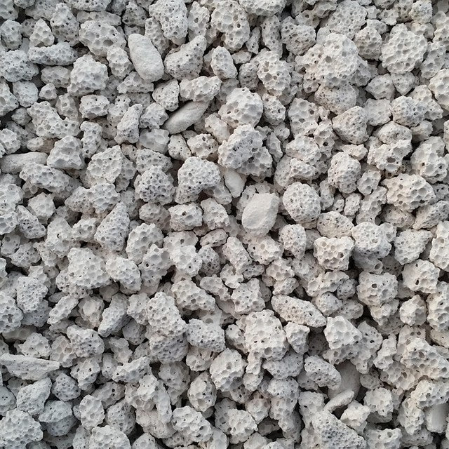 Pettex EkoPet lightweight non-clumping cat litter 20L - British product