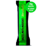 M&S Barebells Hazelnut & Nougat Protein Bar 55g- Buy online at McGrocer