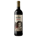 M&S 19 Crimes Red Blend Red Wine 75cl- Buy online at McGrocer
