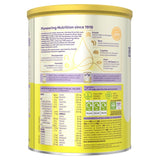 SMA Pro 2 follow-on milk powder 800g (British brand)