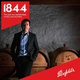 Penfolds Max's Chardonnay 2018 vintage white wine 75cl, imported from the UK